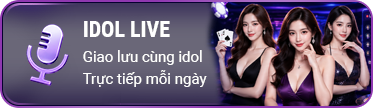 Idol Live