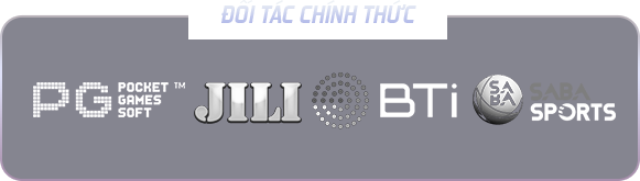 Đối tác chính thức